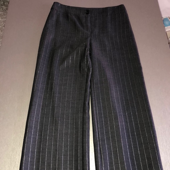 NEW ARMANI Collezioni 4 - Picture 2 of 8